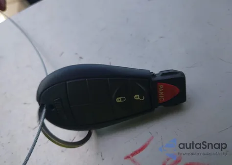 2014 Ram 1500 Slt z USA, uszkodzony, nr VIN 1C6RR6GT7ES371949